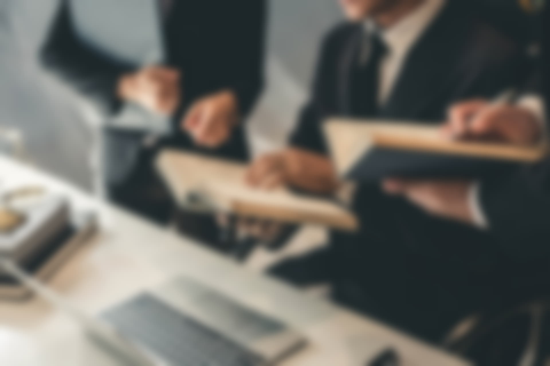 //obertglobal.com/wp-content/uploads/2017/10/findigital-11.jpg
