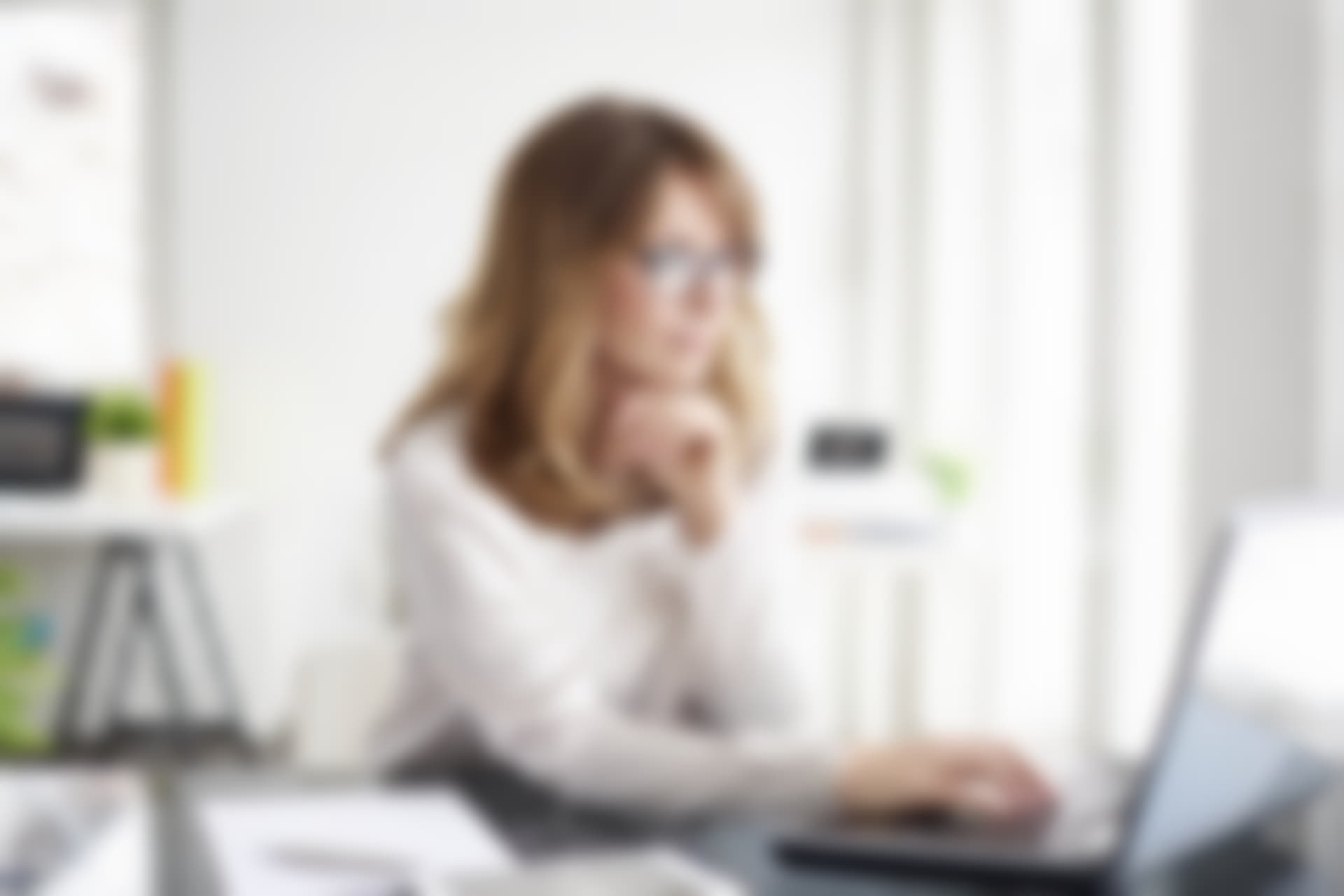 //obertglobal.com/wp-content/uploads/2017/10/findigital-12.jpg