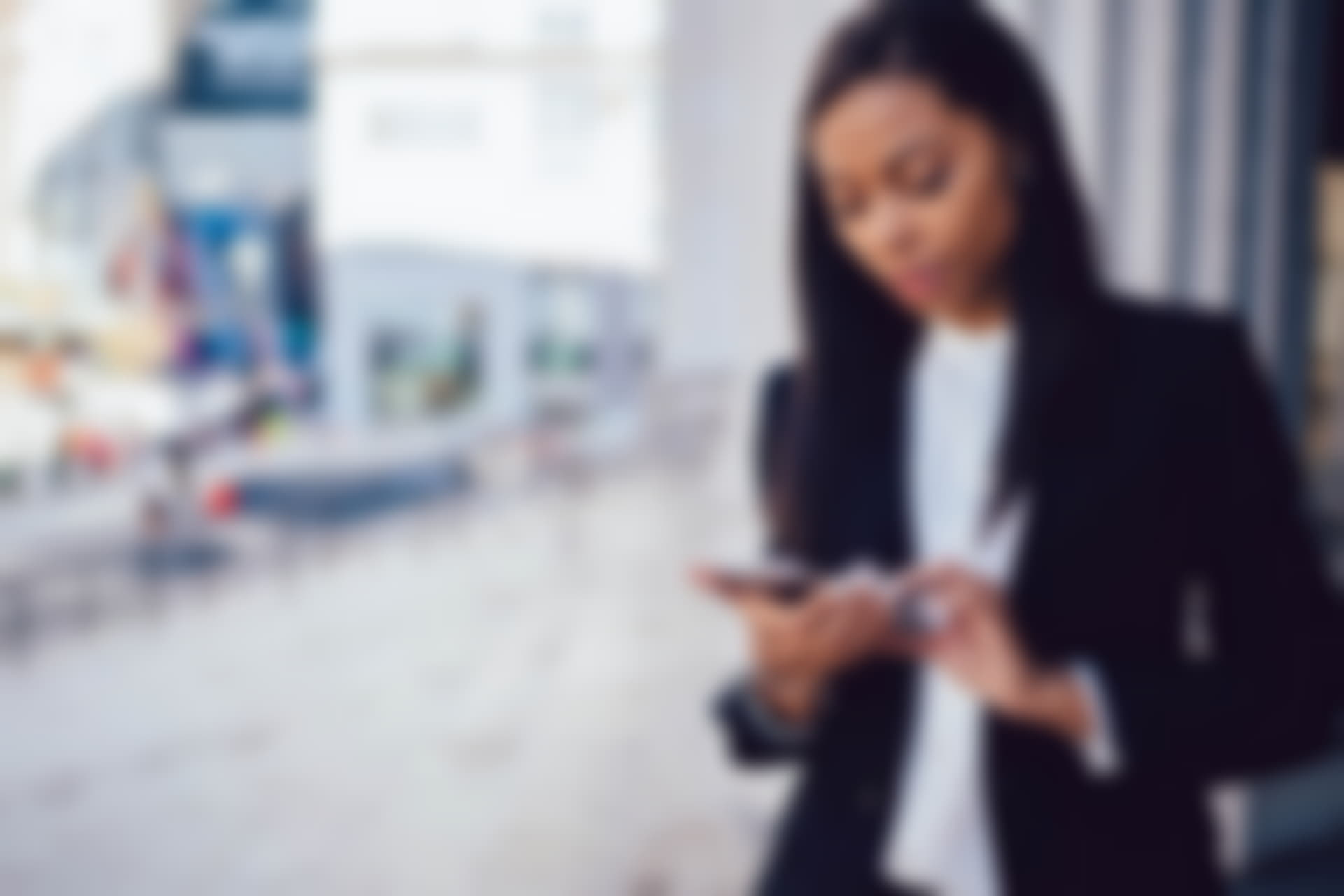 //obertglobal.com/wp-content/uploads/2017/10/findigital-10.jpg