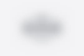 //obertglobal.com/wp-content/uploads/2018/03/client_1.jpg