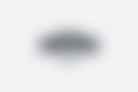 //obertglobal.com/wp-content/uploads/2018/03/client_10.jpg