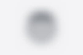 //obertglobal.com/wp-content/uploads/2018/03/client_11.jpg