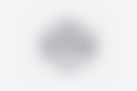 //obertglobal.com/wp-content/uploads/2018/03/client_12.jpg