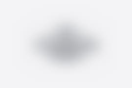 //obertglobal.com/wp-content/uploads/2018/03/client_2.jpg