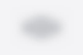 //obertglobal.com/wp-content/uploads/2018/03/client_3.jpg