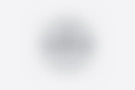 //obertglobal.com/wp-content/uploads/2018/03/client_4.jpg