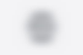 //obertglobal.com/wp-content/uploads/2018/03/client_5.jpg