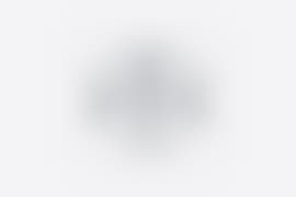 //obertglobal.com/wp-content/uploads/2018/03/client_6.jpg