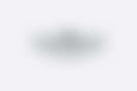 //obertglobal.com/wp-content/uploads/2018/03/client_7.jpg
