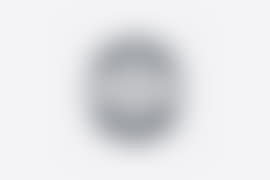 //obertglobal.com/wp-content/uploads/2018/03/client_8.jpg