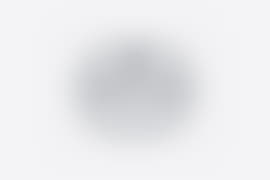 //obertglobal.com/wp-content/uploads/2018/03/client_9.jpg