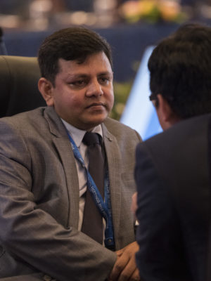 https://obertglobal.com/wp-content/uploads/2021/11/44513648635_4cc8314db1_o-scaled-300x400.jpg